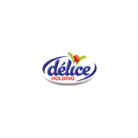 DELICE