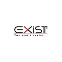 EXIST