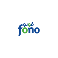 FONO