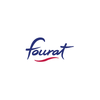 FOURAT