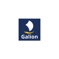 GALION