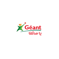 GEANT