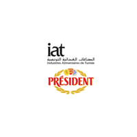 IAT