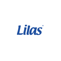 LILAS