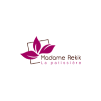 PATISSERIE REKIK