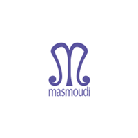 MASMOUDI