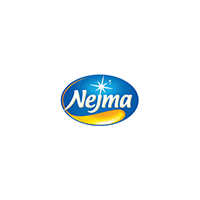 NEJMA HUILE