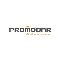 PROMODAR