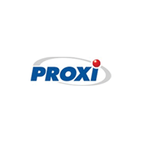 PROXI