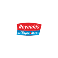 Reynolds