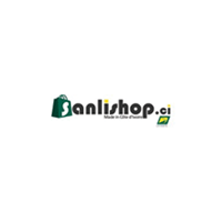 SANLISHOP