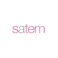 SATEM