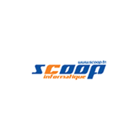 SCOOP INFORMATIQUE