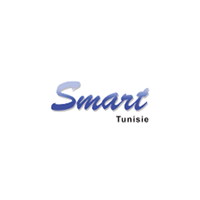 SMART TUNISIE