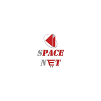 SPACENET