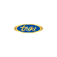 CONFISERIE TRIKI