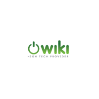 WIKI