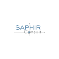 SAPHIR CONSULT