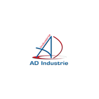 AD INDUSTRIE