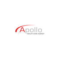 HCA APOLLO