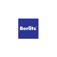 Bertliz