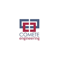 COMETE ENGINEERING