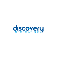 DISCOVERY INFORMATIQUE