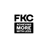 FKC