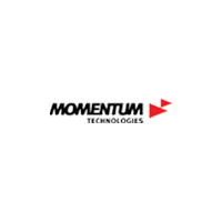  Momentum Technologies