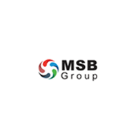 MSB GROUPE