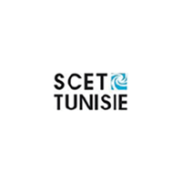 SCET TUNISIE