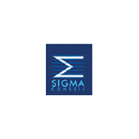 SIGMA