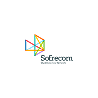 SOFRECOM