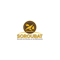 SOROUBAT