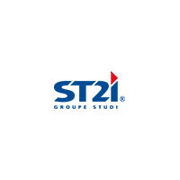 ST2I