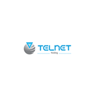 TELNET Holding