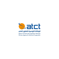 ATCT