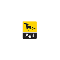 AGIL