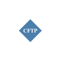 COMPAGNIE FRANCO TUNISIENNE DES PETROLES (CFTP)