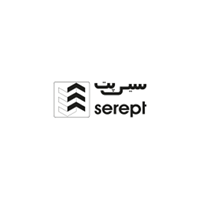 SEREPT