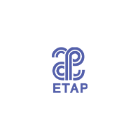 ETAP