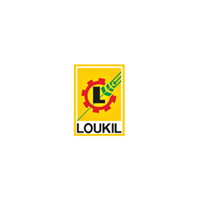 LOUKIL