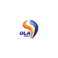 OLA ENERGY TUNISIE