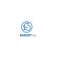 SAROST