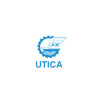 utica