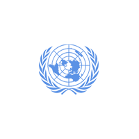 United Nations