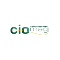 CIO-MAG