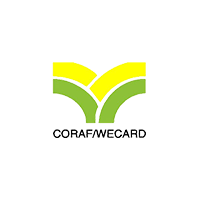 CORAF / WECARD