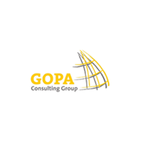 GOPA INFRA GMBH