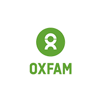 OXFAM